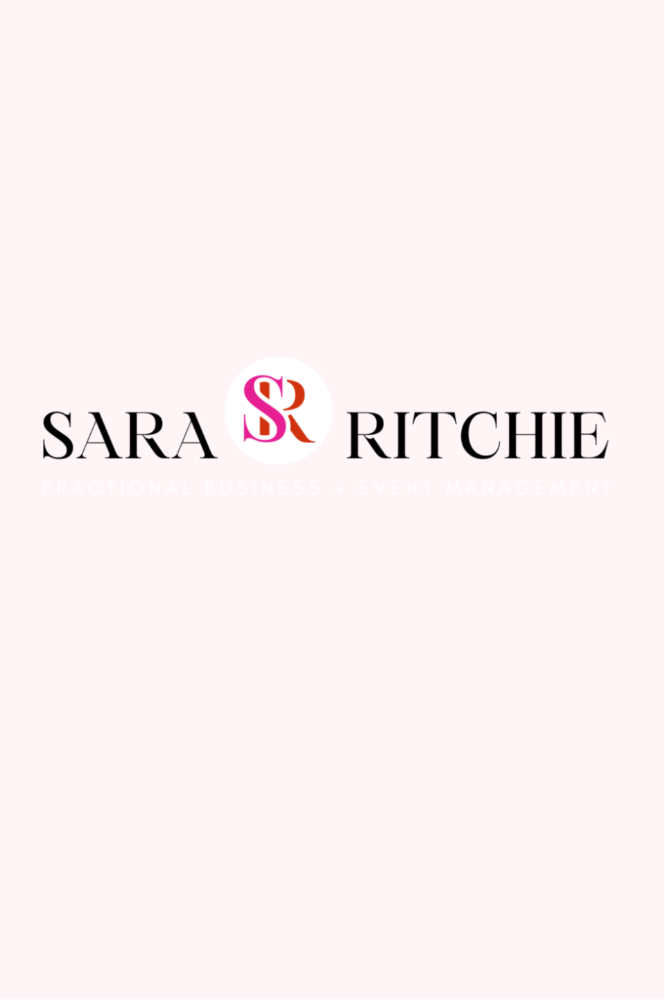 Footer Logo