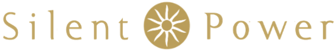 Yvonne Logo
