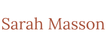 Footer Logo