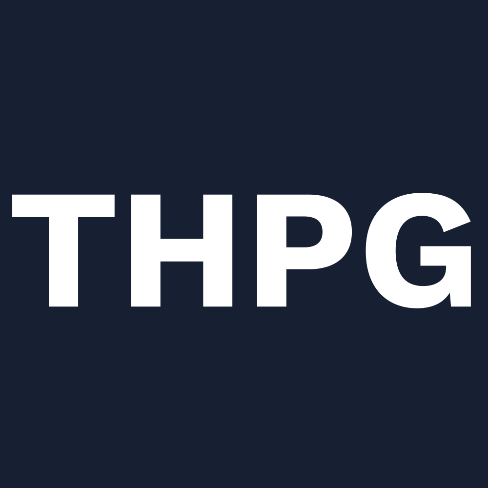 Header Logo