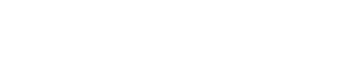 The Baby Class Expert