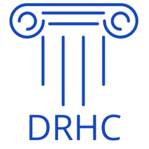 Header Logo