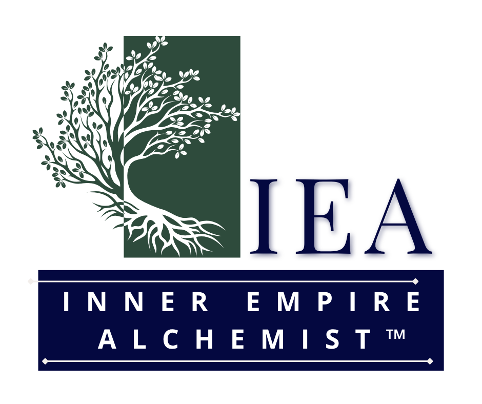 Footer Logo