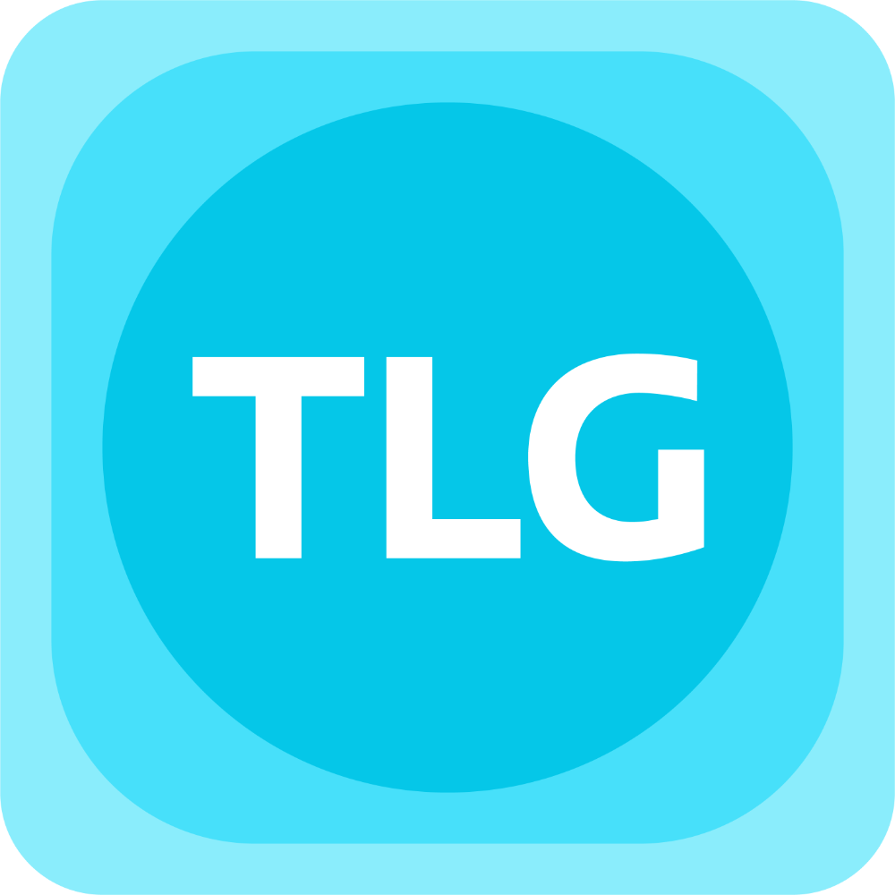 Header Logo
