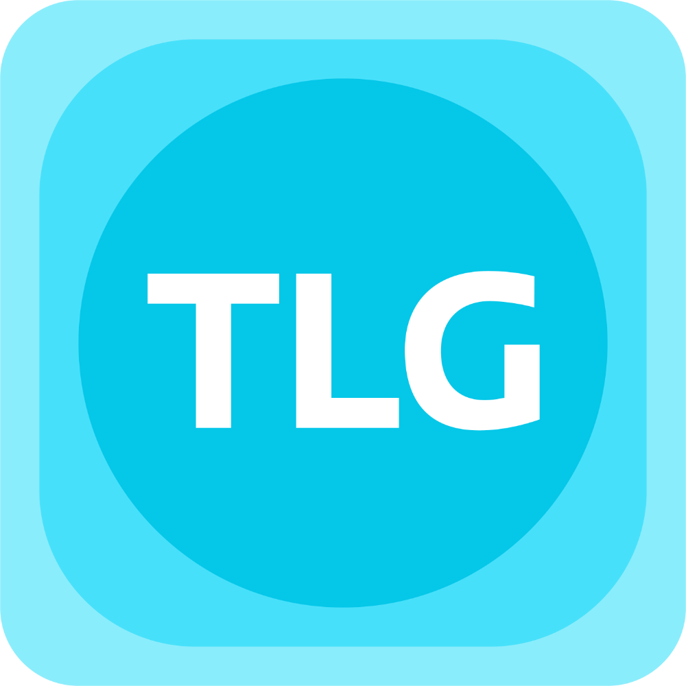 Footer Logo
