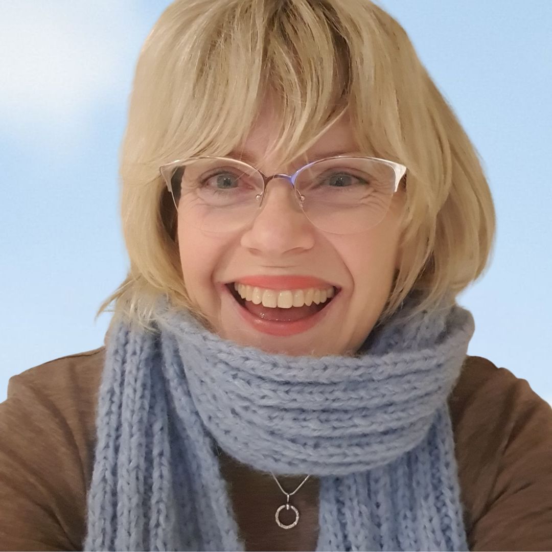 Video Poster Image
