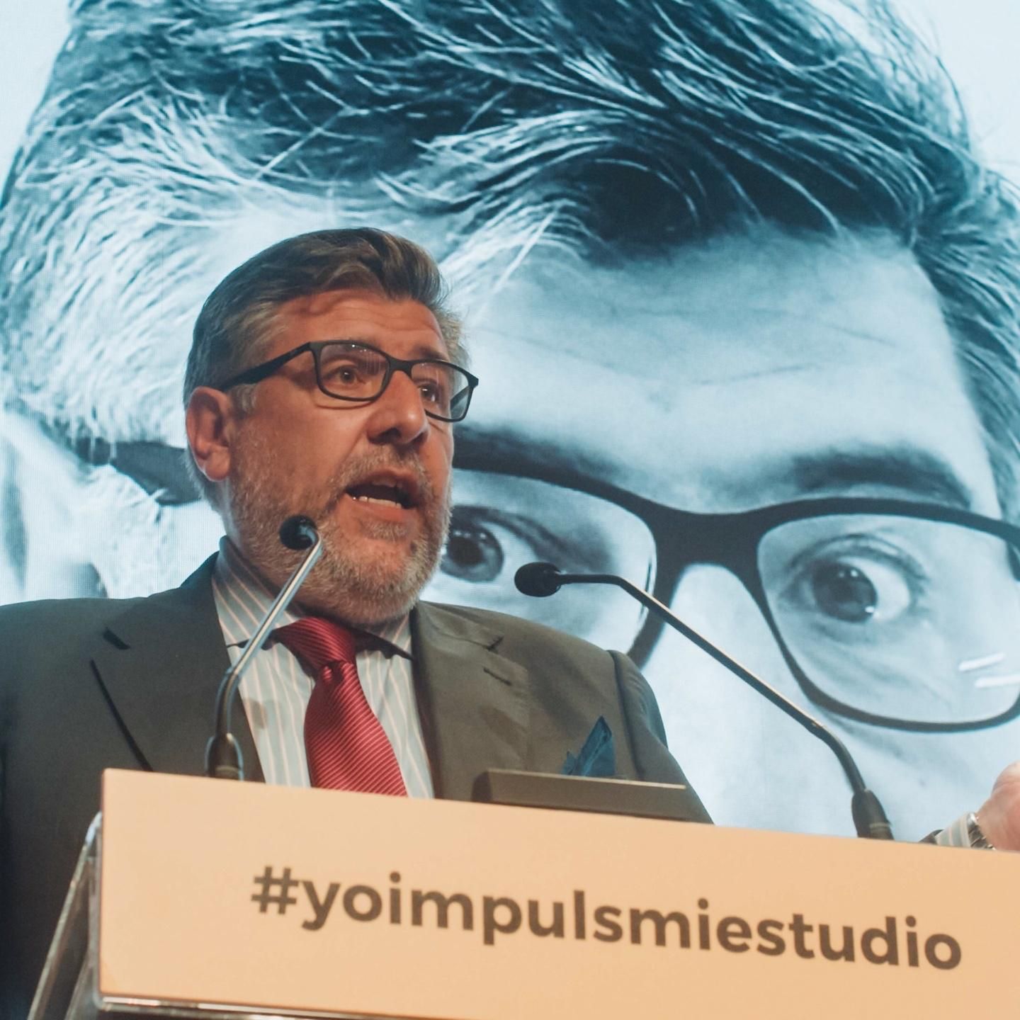 Koldo Marañón