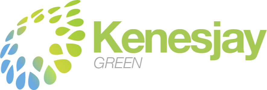 Kenesjay