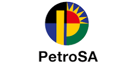 PetroSA