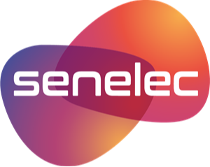 Senelec