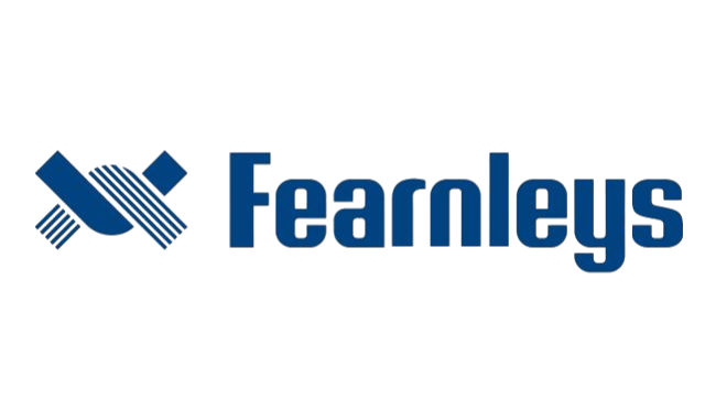 Logo 4