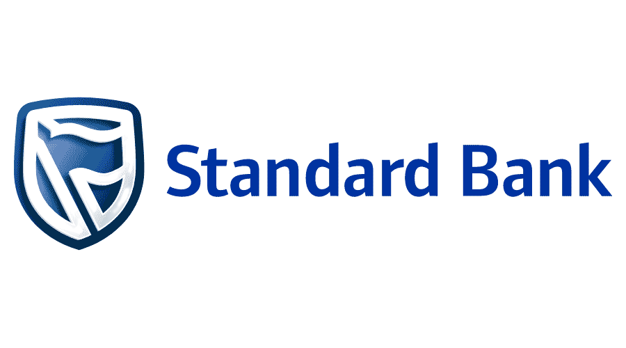 Logo 1