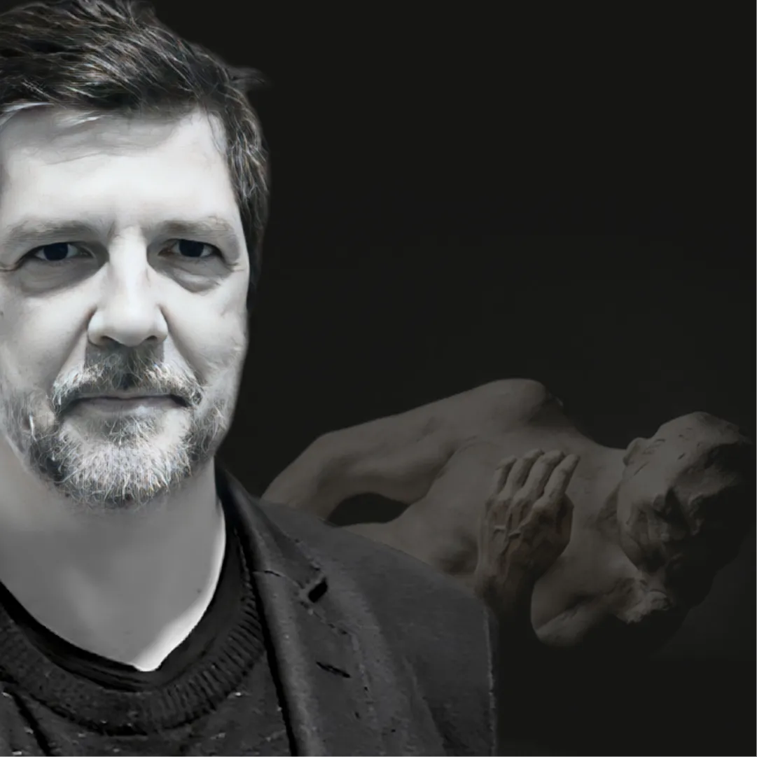 Historia del Cine de Terror