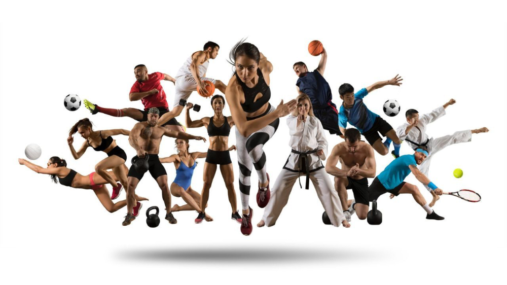 Header Logo