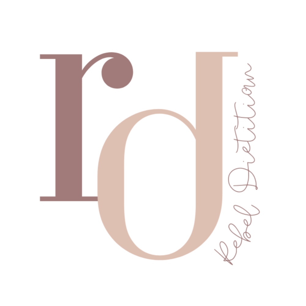 Header Logo