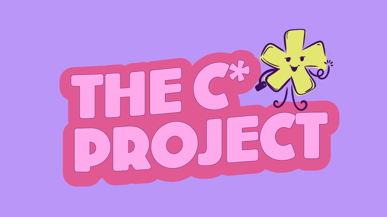 The C* Project