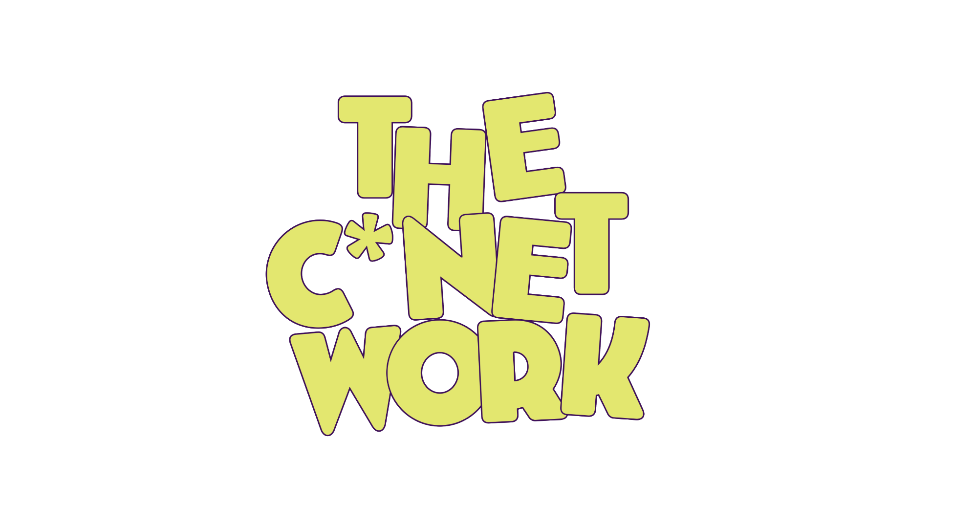 The C* Network