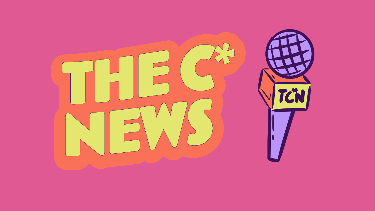 The C* News
