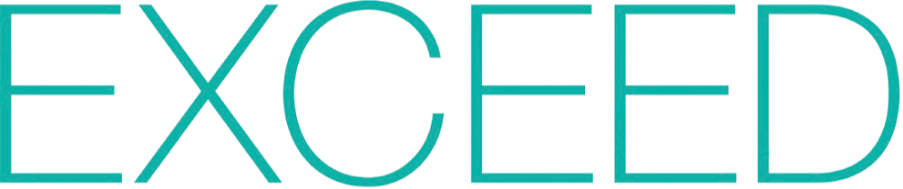 Header Logo