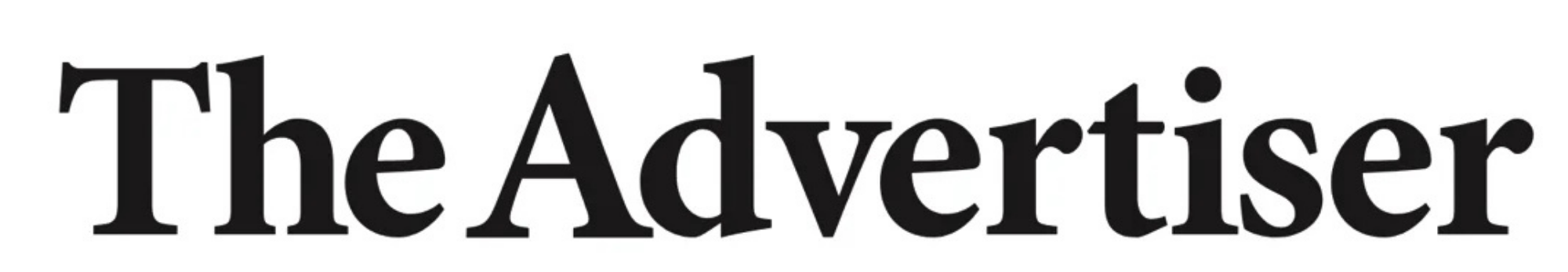 The Advertiser
