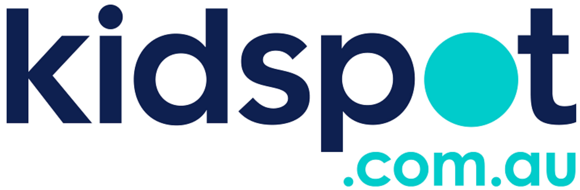 Kidspot