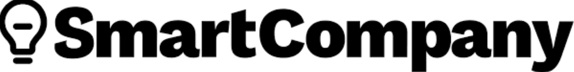 Smart Company