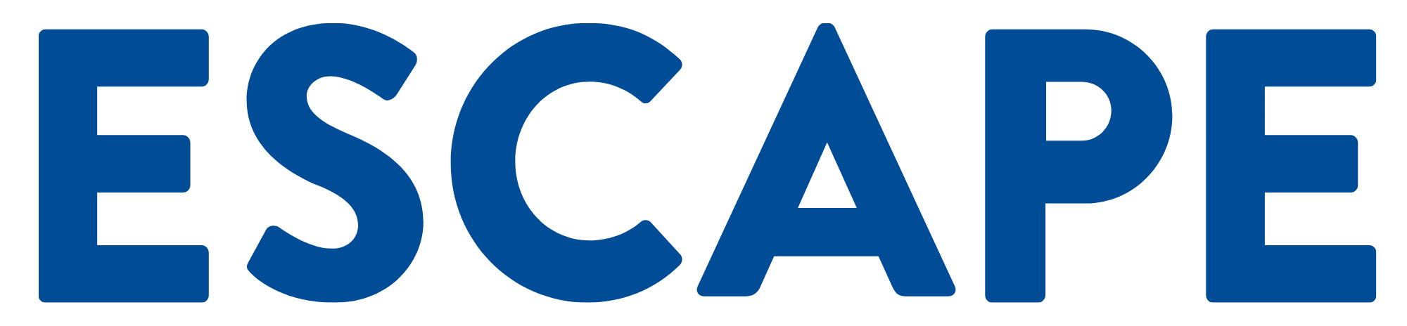 Escape.com