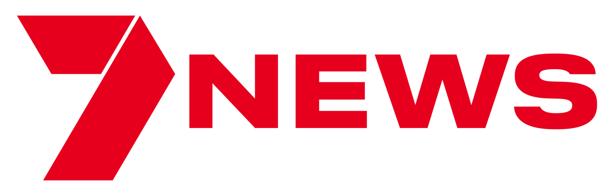 7 News