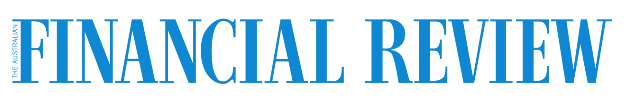 Financial Review