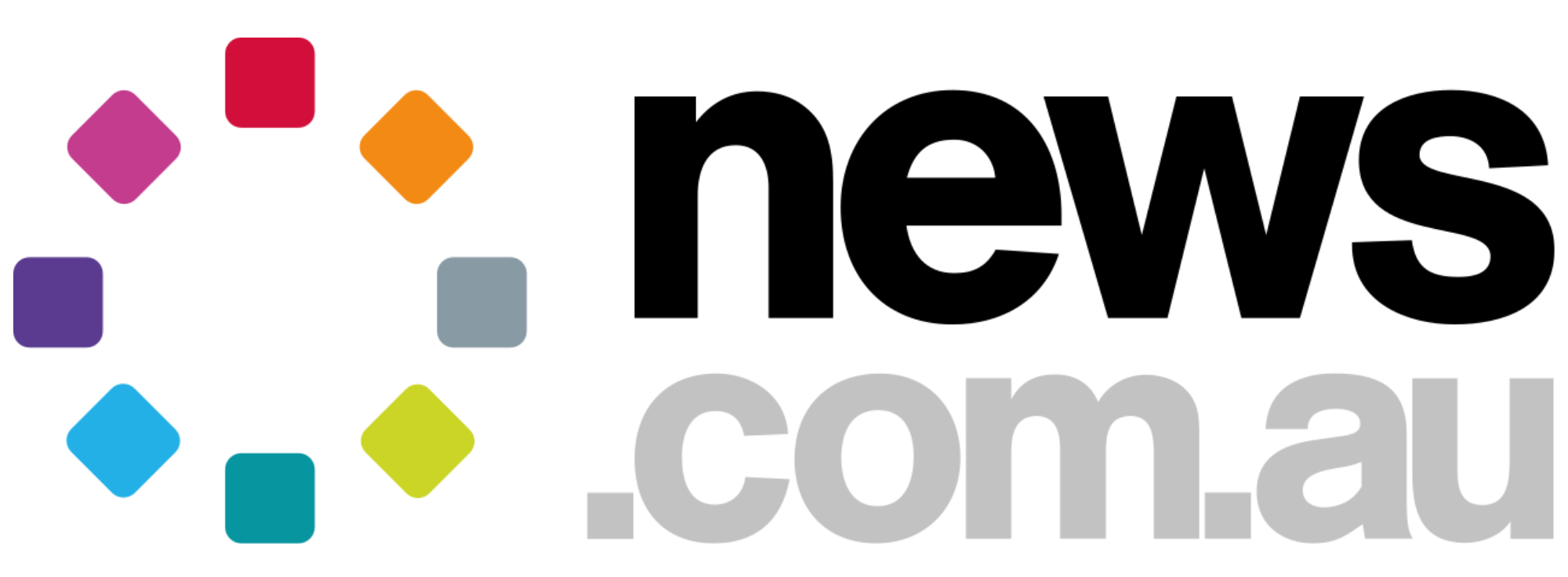 news.com.au