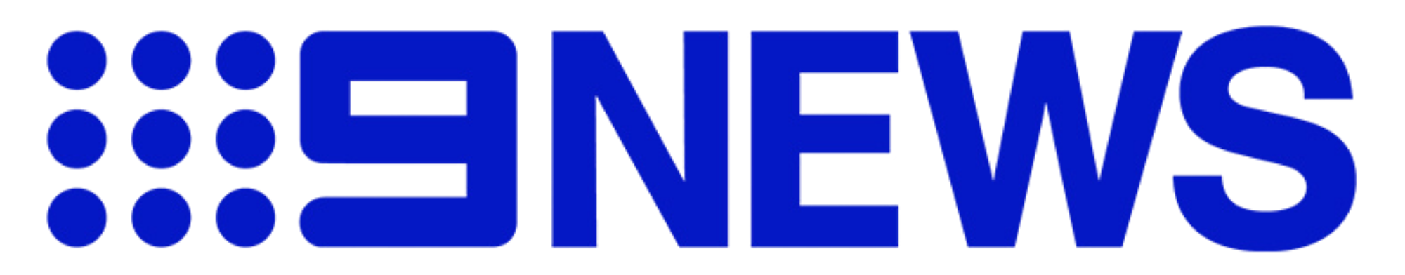 9 News
