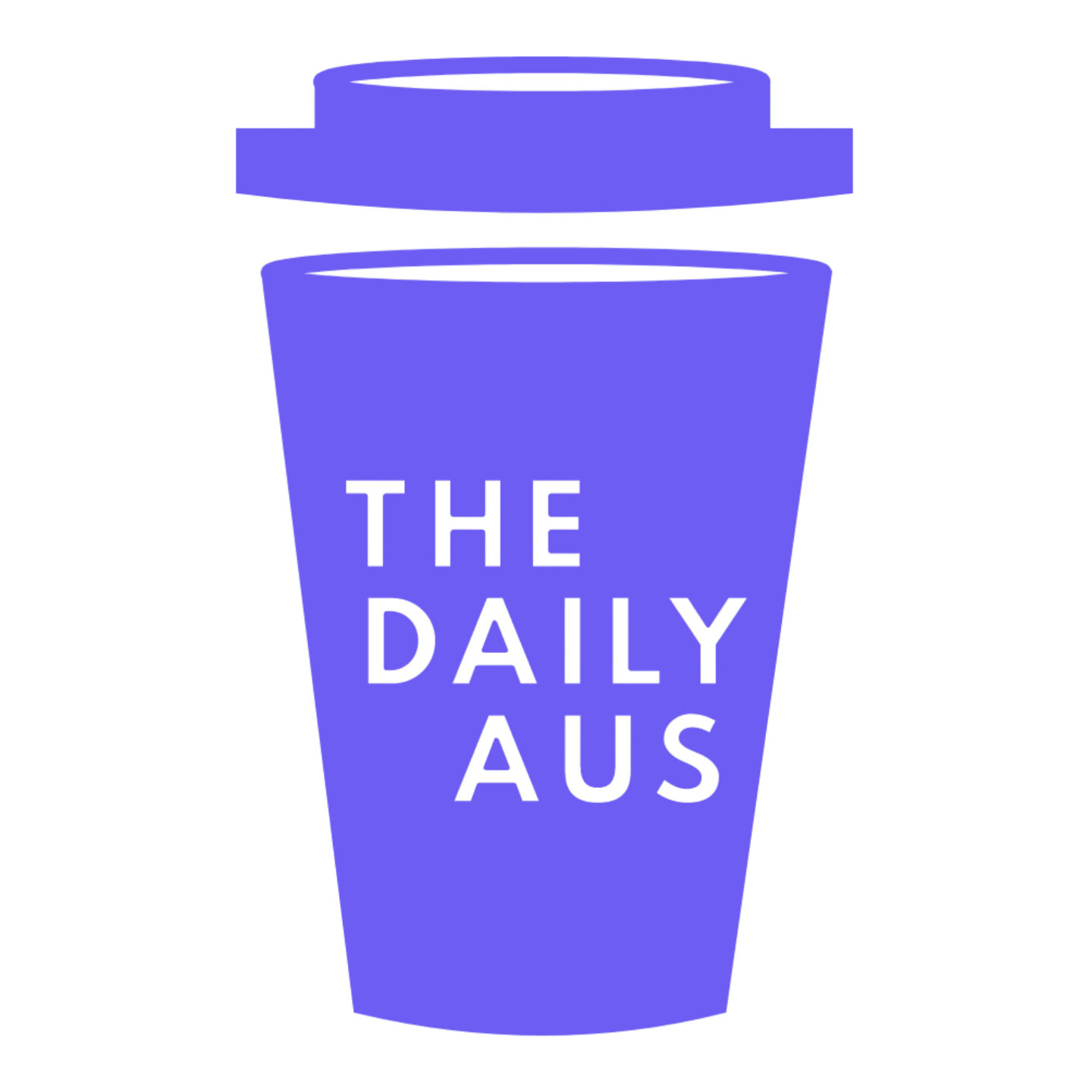 The Daily Aus