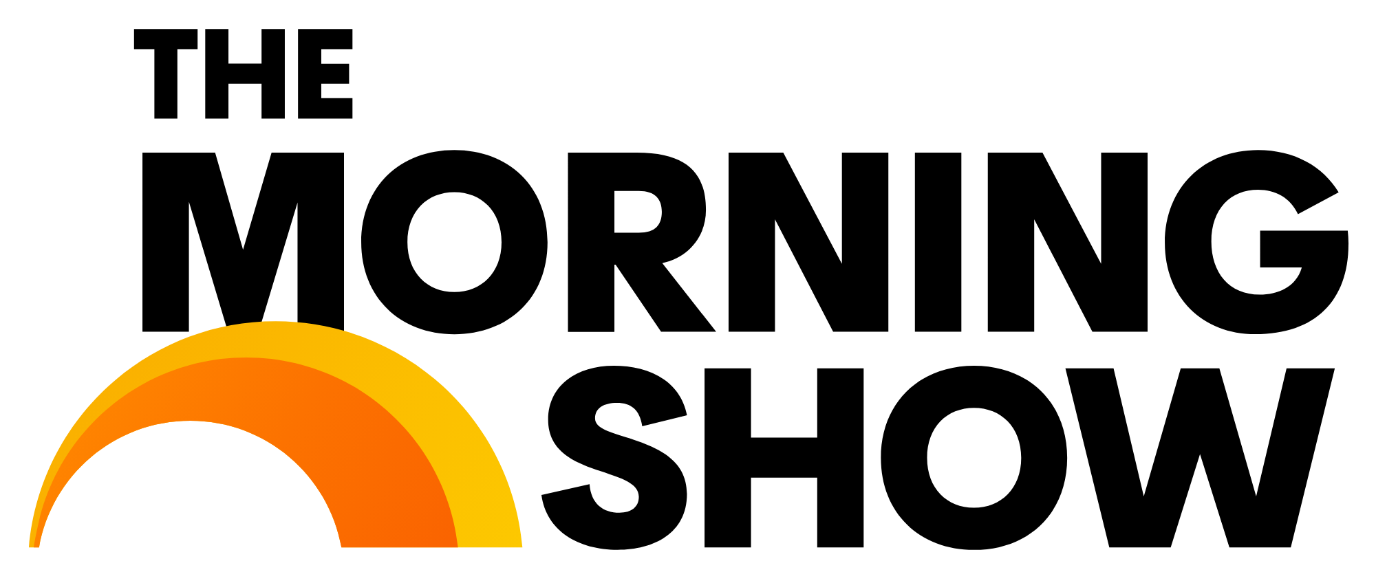The Morning Show