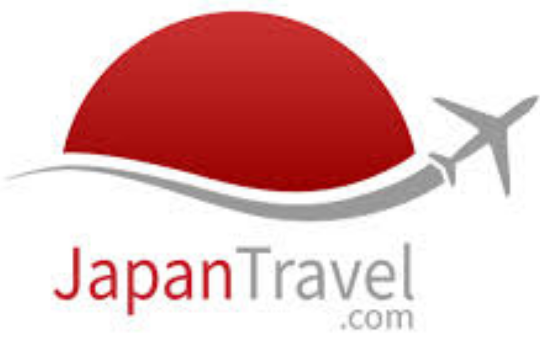 Japan Travel