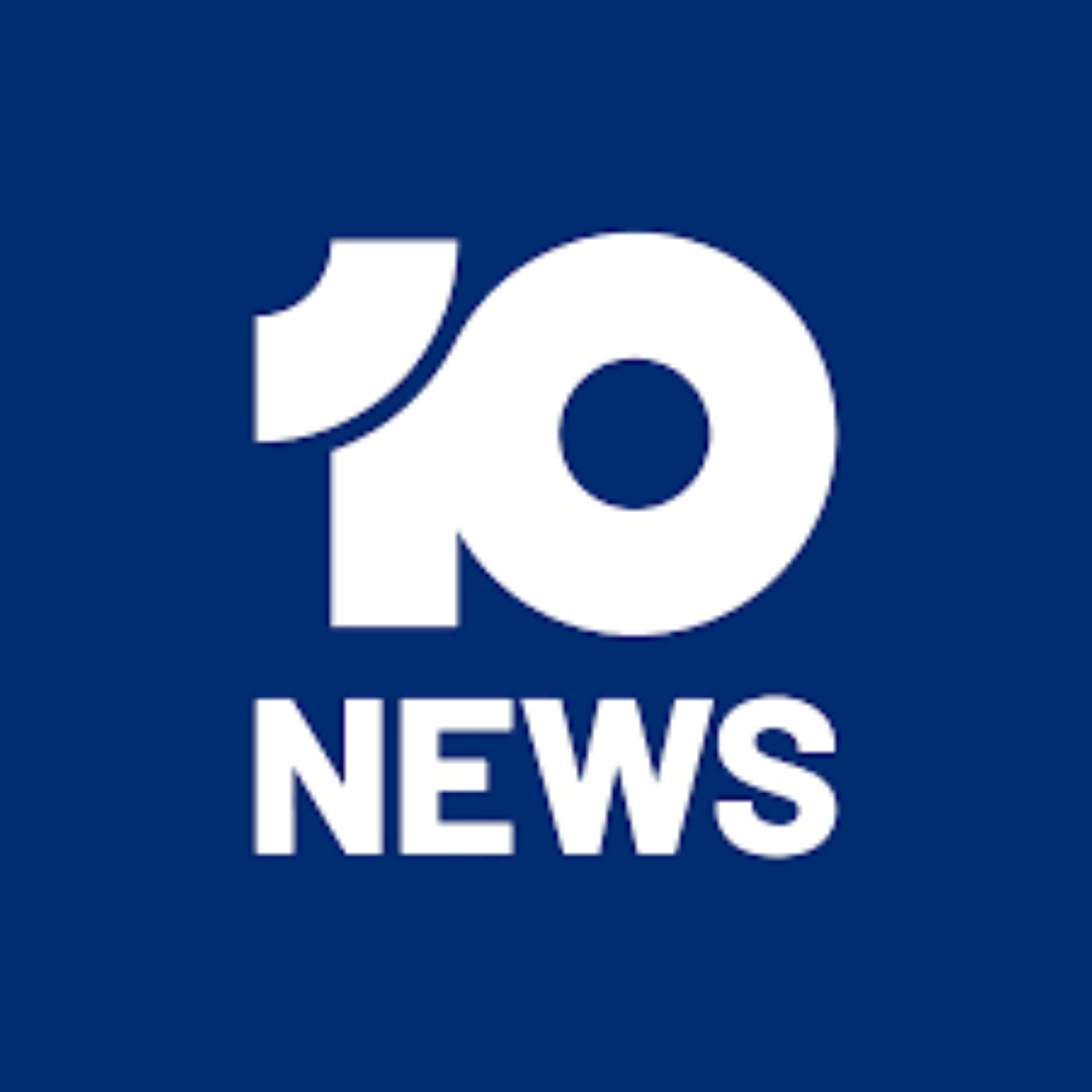 10 News