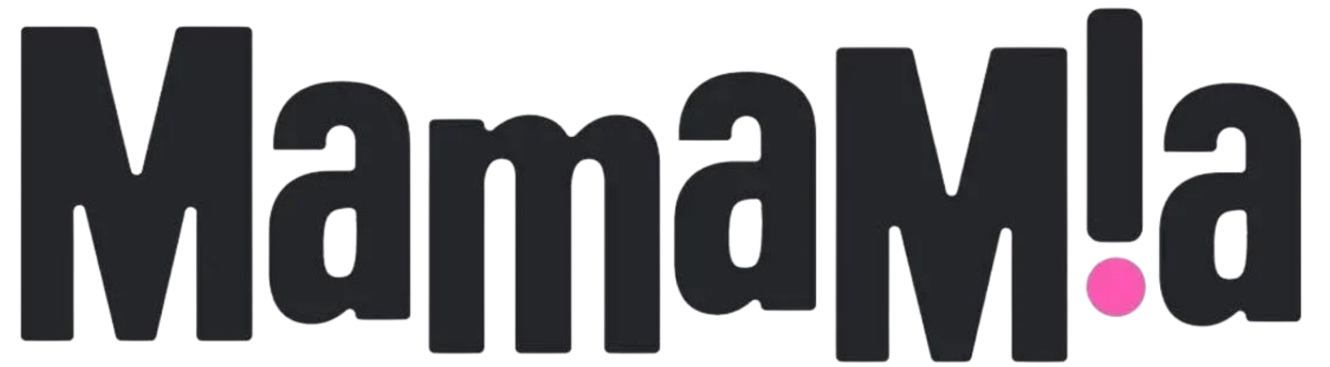 Mamamia