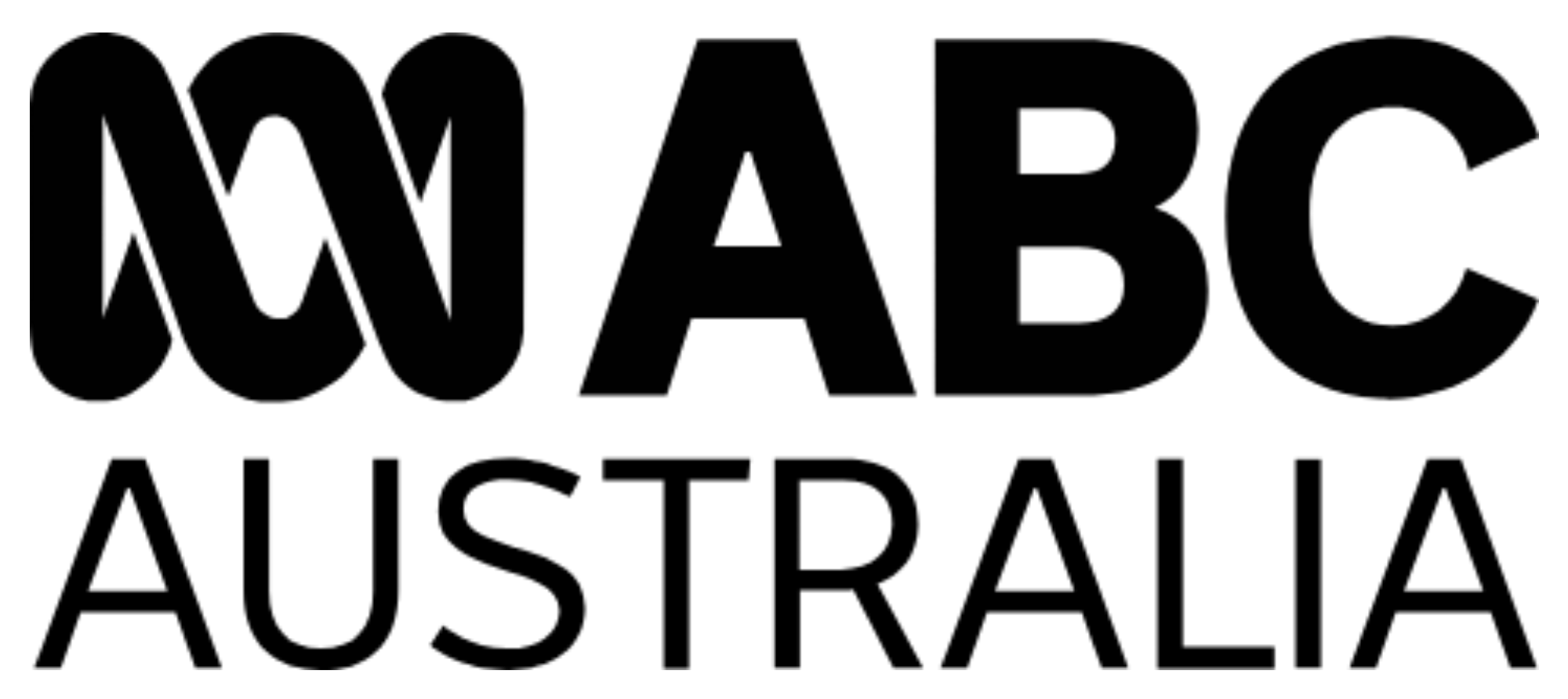 ABC Australia