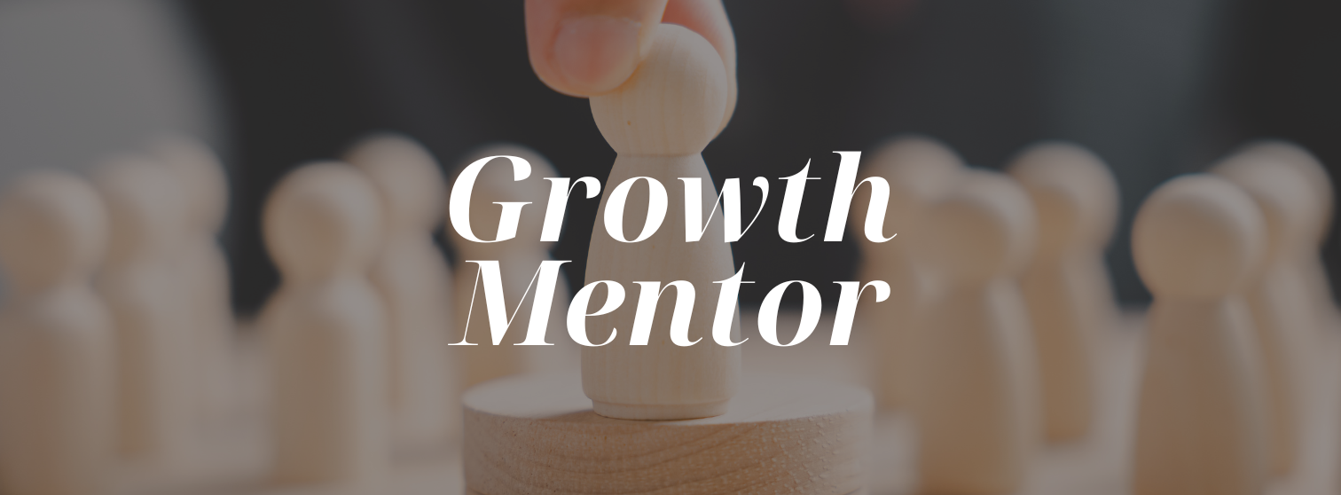 Digitalt Företag Growth Blueprint