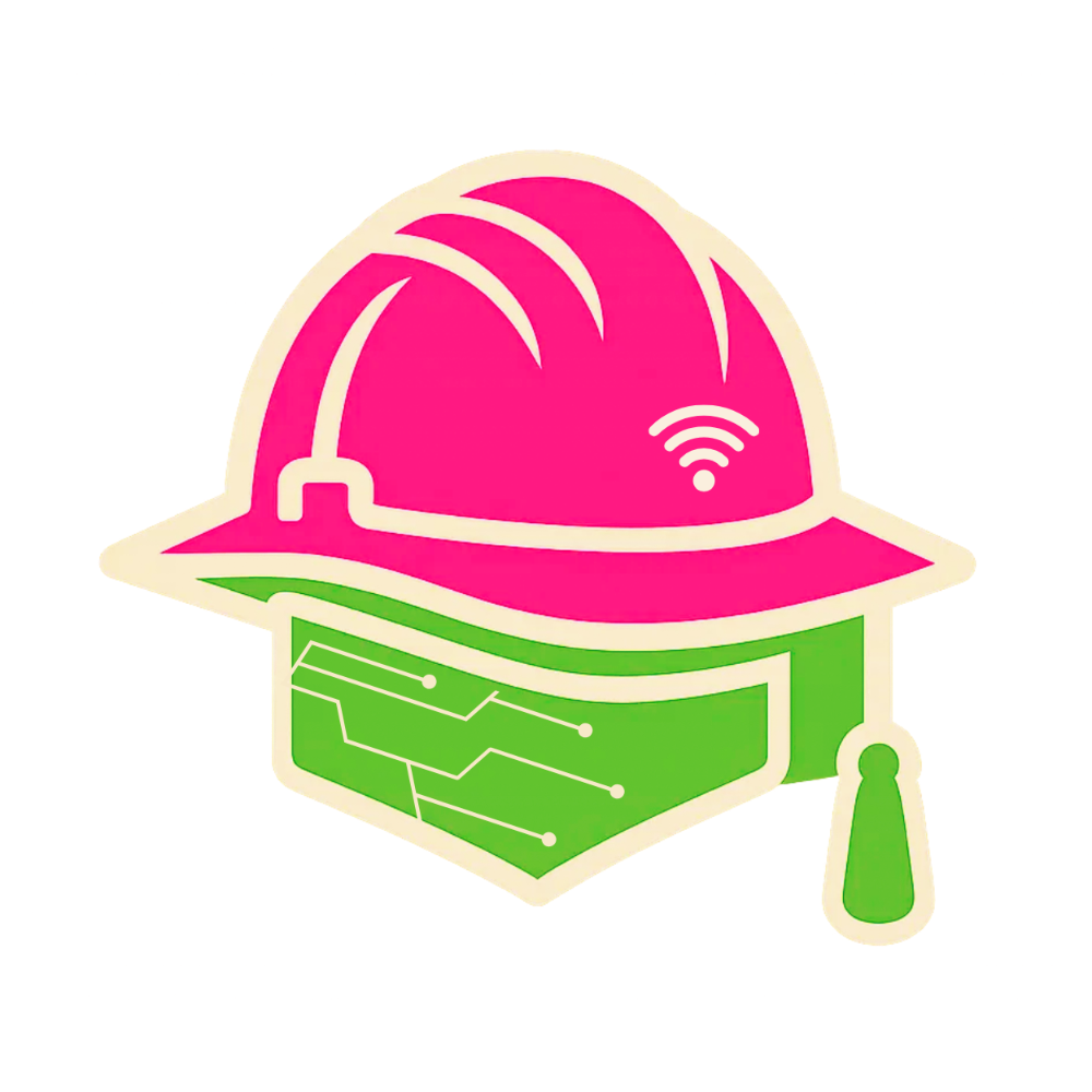 Header Logo