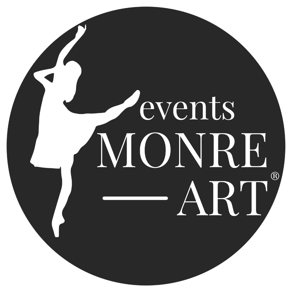 Footer Logo