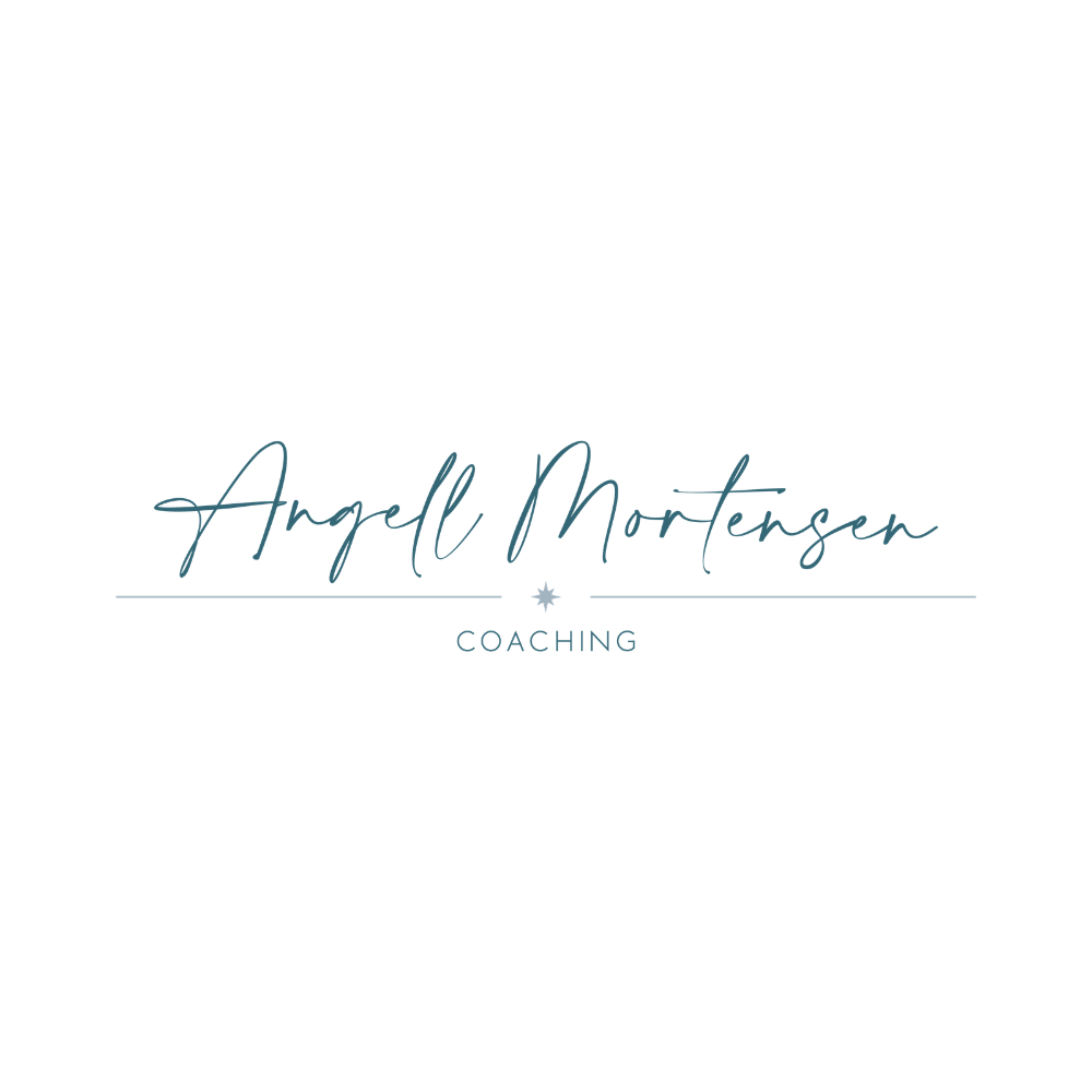 Footer Logo