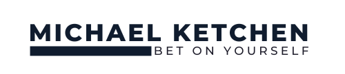 Header Logo