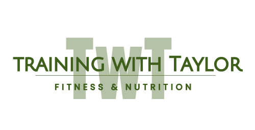 Header Logo