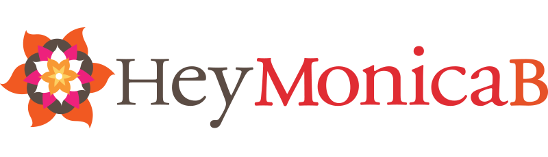 Header Logo