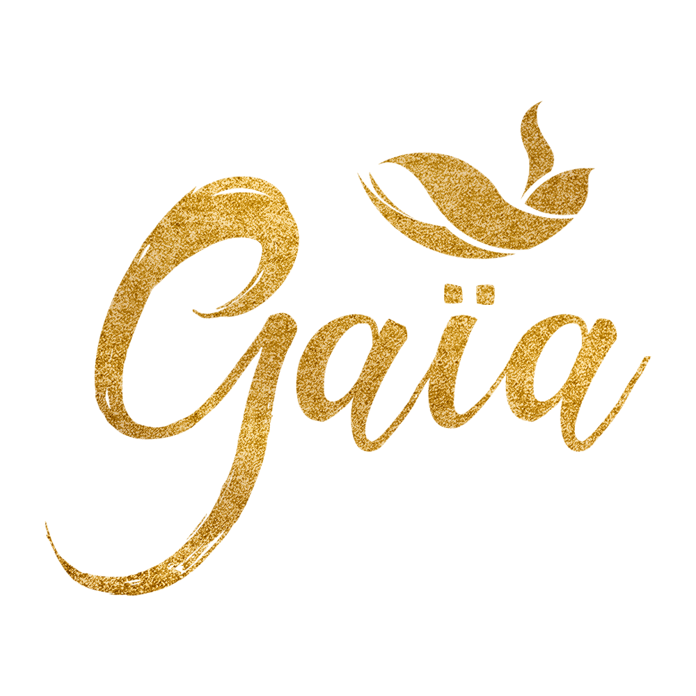 Footer Logo