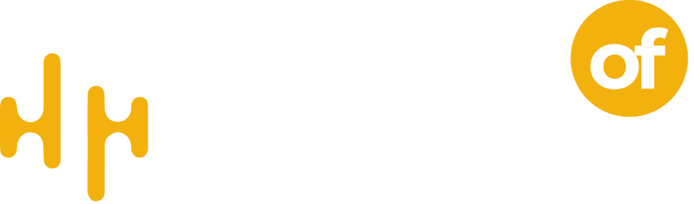 Footer Logo