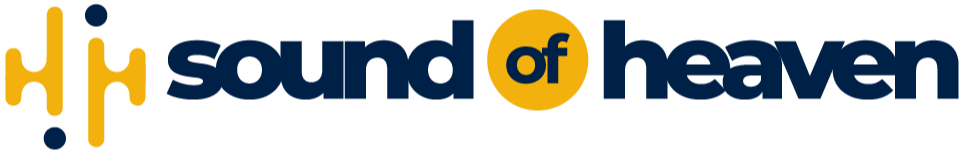 Header Logo