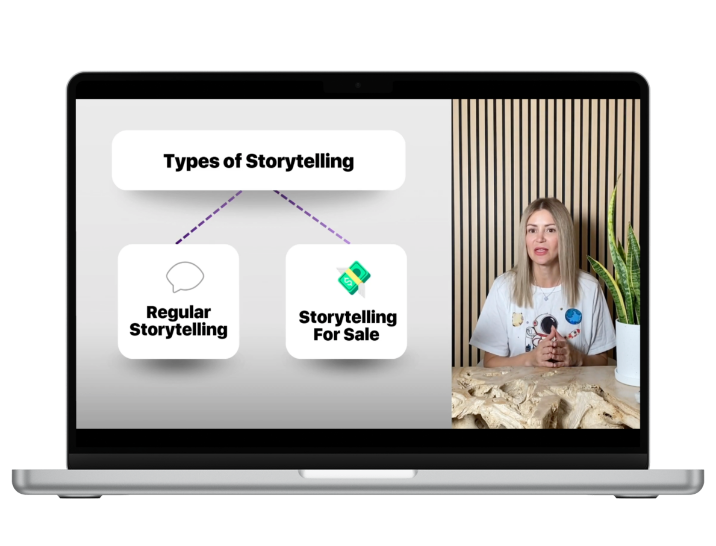 learn about my go-to apps