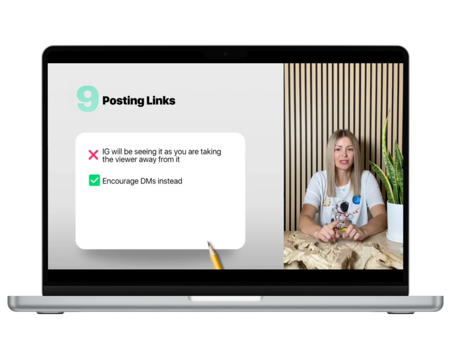 learn about my go-to apps
