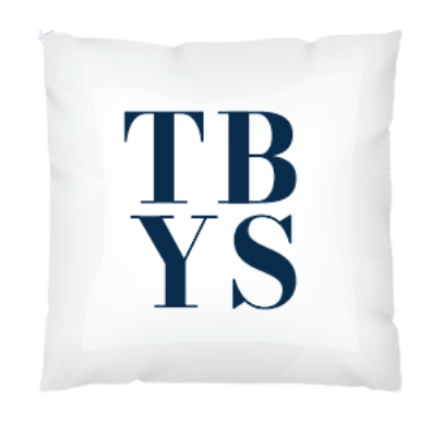Footer Logo